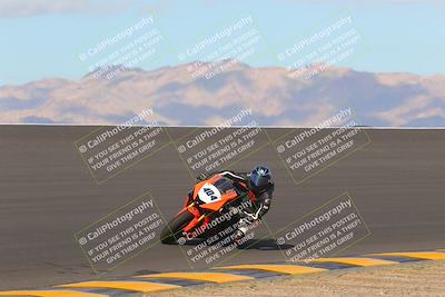 media/Sep-11-2022-SoCal Trackdays (Sun) [[81b7e951af]]/Bowl (820am)/